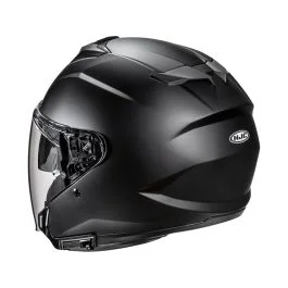 king-moto202606010412261852319