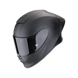 king-moto202606010413411852451