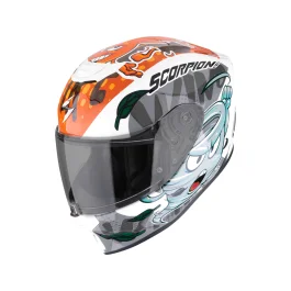 king-moto202606010415411852677