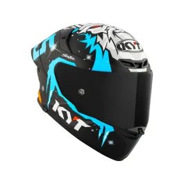 king-moto202606010417571852921
