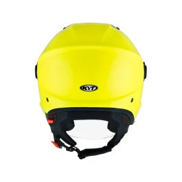 king-moto202606010418071852937