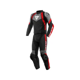 king-moto202606010423361853495