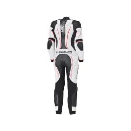 king-moto202606010426251853757