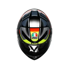king-moto202606010429201854038