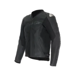 king-moto202606010434031854593