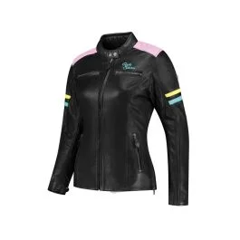 king-moto202606010436311854880