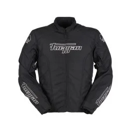 king-moto202606010440551855390