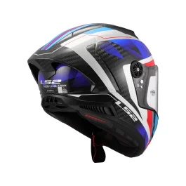 king-moto202606010443231855691