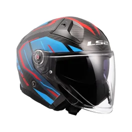 king-moto202606010445021855884