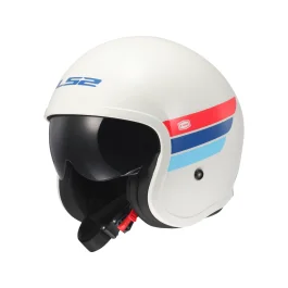 king-moto202606010445191855915