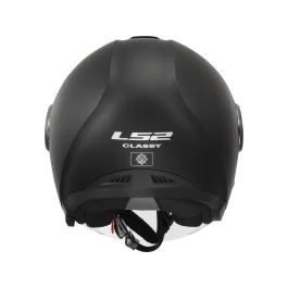 king-moto202606010445381855952
