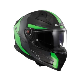 king-moto202606010446031856003