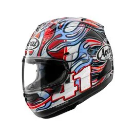 king-moto202606010446541856096