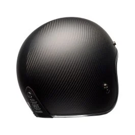 king-moto202606010447141856136