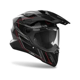 king-moto202606010452051856572
