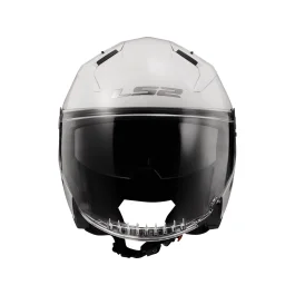 king-moto202606010453551856763