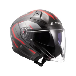 king-moto202606010454191856807