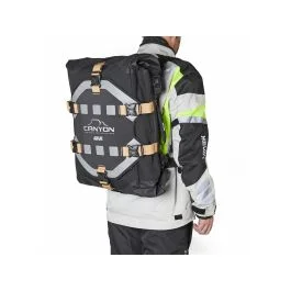 king-moto202606010456261857032