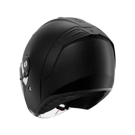 king-moto202606010456521857077