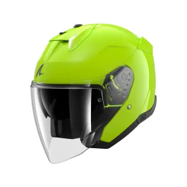 king-moto202606010458081857208