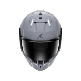 king-moto202606010458241857233