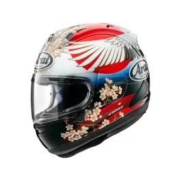 king-moto202606010501001857488