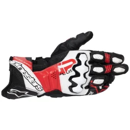 king-moto202606010505391857992