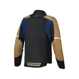 king-moto202606010507081858159