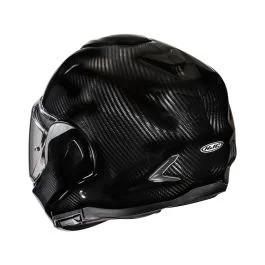 king-moto202606010527111860109