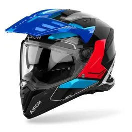 king-moto202606010555311862705