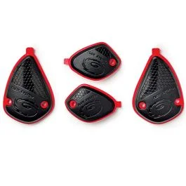 king-moto202606010619381865033