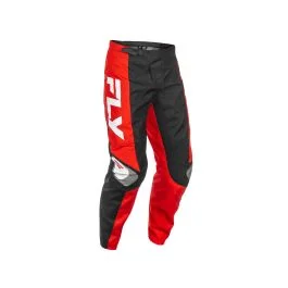 king-moto202606010645031867575