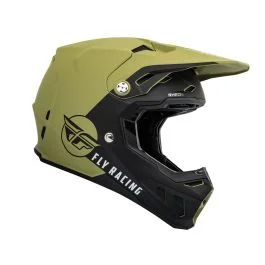 king-moto202606010646341867718