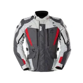 king-moto202606010656471868652