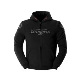king-moto202606010705521869542