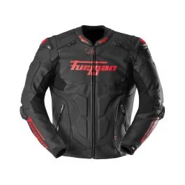 king-moto202606010709231869907