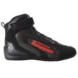 king-moto202606010714181870407