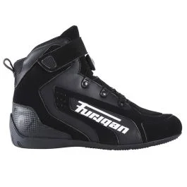 king-moto202606010714391870446