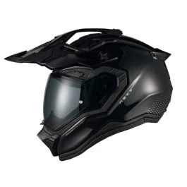 king-moto202606010729001871988