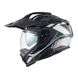 king-moto202606010730361872161