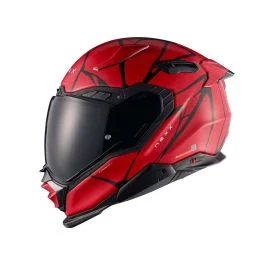 king-moto202606010731591872306