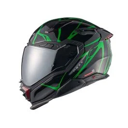 king-moto202606010732031872316