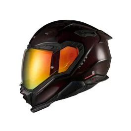 king-moto202606010732391872385