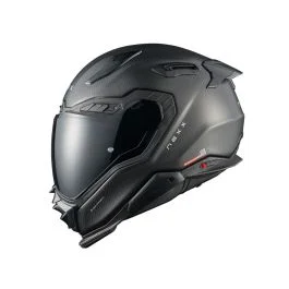 king-moto202606010733131872447