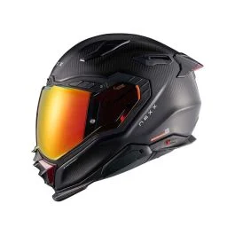 king-moto202606010733241872471