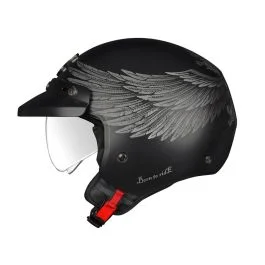 king-moto202606010733261872476
