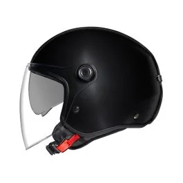 king-moto202606010733491872520