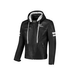 king-moto202606010743431873616