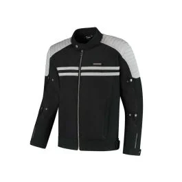 king-moto202606010748431874137
