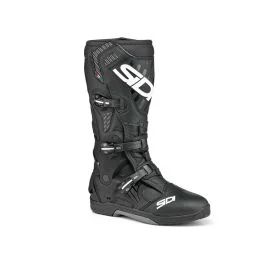 king-moto202606010753251874701